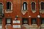 1468 Venezia
